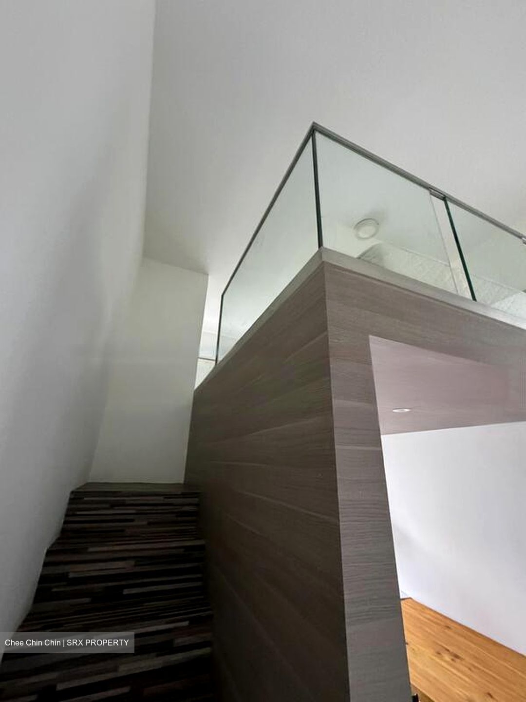 8 Bassein (D11), Apartment #623585971